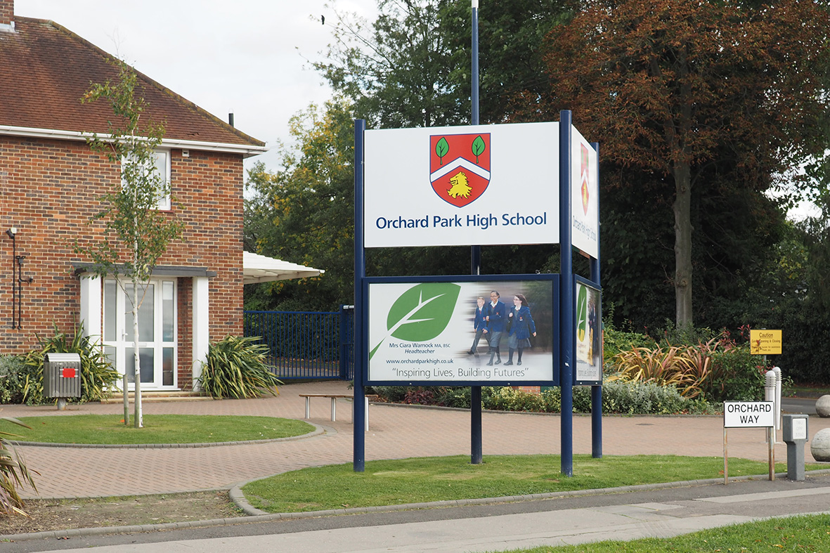 greenshaw-learning-trust-orchard-park-high-school